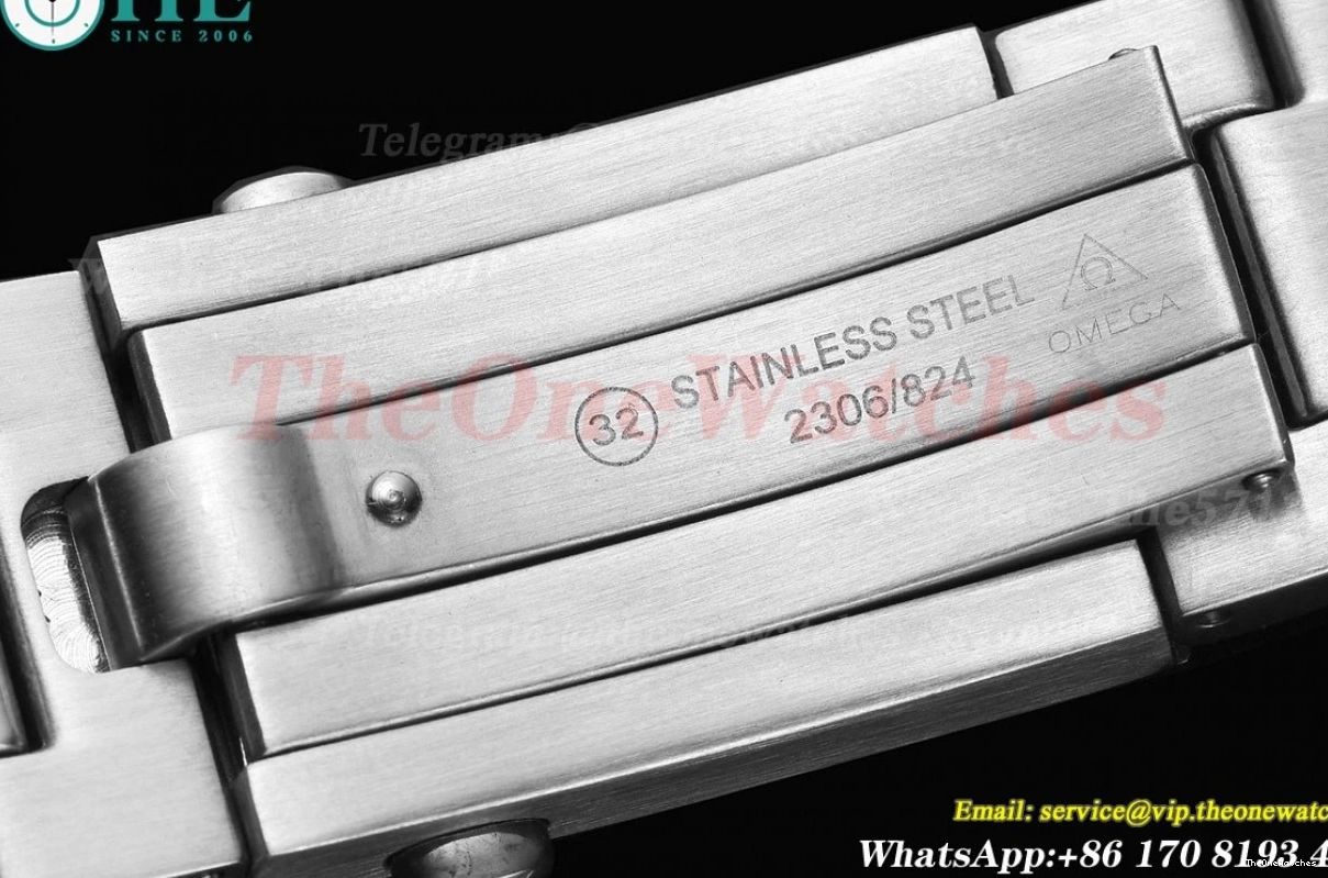 SS SS Dial Seamaster GDF Black MY8215 43mm 600m Oyster 0226